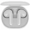 In-ear Bluetooth Headphones Xiaomi Redmi Buds 4 Lite White