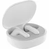 Austiņas In-ear Bluetooth Xiaomi Redmi Buds 4 Lite Balts