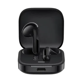 In-ear Bluetooth Headphones Xiaomi Redmi Buds 6 Active Black