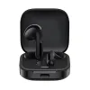 In-ear Bluetooth Headphones Xiaomi Redmi Buds 6 Active Black