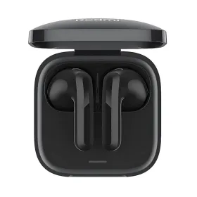 In-ear Bluetooth Headphones Xiaomi Redmi Buds 6 Active Black