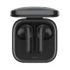 In-ear Bluetooth Headphones Xiaomi Redmi Buds 6 Active Black