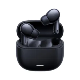 Bluetooth-наушники in Ear Xiaomi Redmi Buds 6 Lite Чёрный