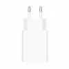 Wall Charger Xiaomi BHR7757EU White
