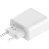 Wall Charger Xiaomi BHR7757EU White