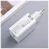 Wall Charger Xiaomi BHR7757EU White