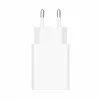 Wall Charger Xiaomi BHR7757EU White