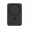 Powerbank Baseus P10059001113-00 Black 10000 mAh