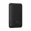 Powerbank Baseus P10059001113-00 Black 10000 mAh