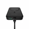Powerbank Baseus P10059001113-00 Black 10000 mAh