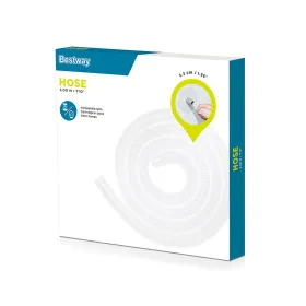 Шланг/трубка для насоса BESTWAY 58369