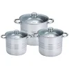Keittoastiat Royalty Line SP2 6 Kappaletta