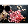 Grain-Fed Ham Shoulder Linaje Negro 5 kg