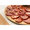 Ekstra iberiškas chorizo Linaje Negro 2 vnt.
