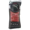 Bait Ham Linaje Negro 20 g/ envelope 25 Envelopes