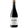 Cebo-kinkun lapa Linaje Negro 3,5 kg x 2 Pullo punaviiniä 750 ml x 3 Monte Real