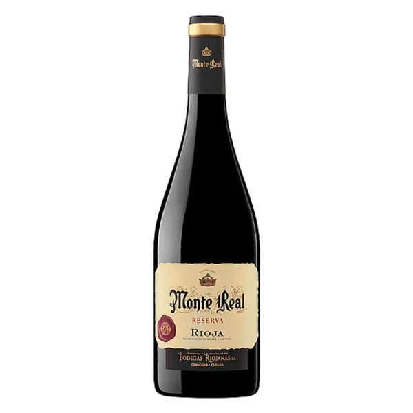 Grūdais maitinta „Iberico“ mentė Linaje Negro 5 kg Butelis raudono vyno 750 ml x 2 Monte Real
