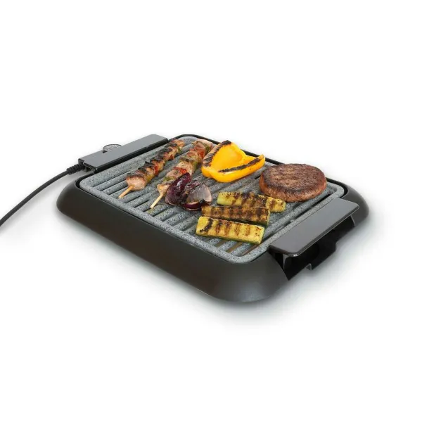 Elektrinė Kepsninė Bepro 1500 W