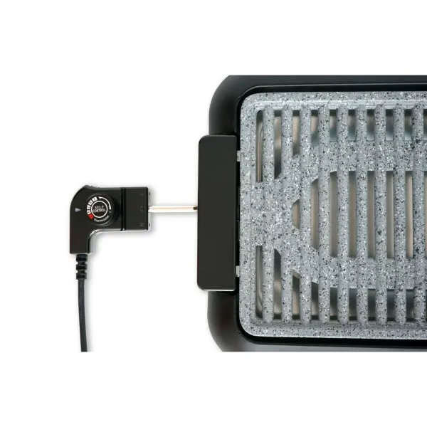 Elektrinė Kepsninė Bepro 1500 W