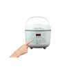 Virtuvinis kombainas Bepro Sidabras 900 W 5 L