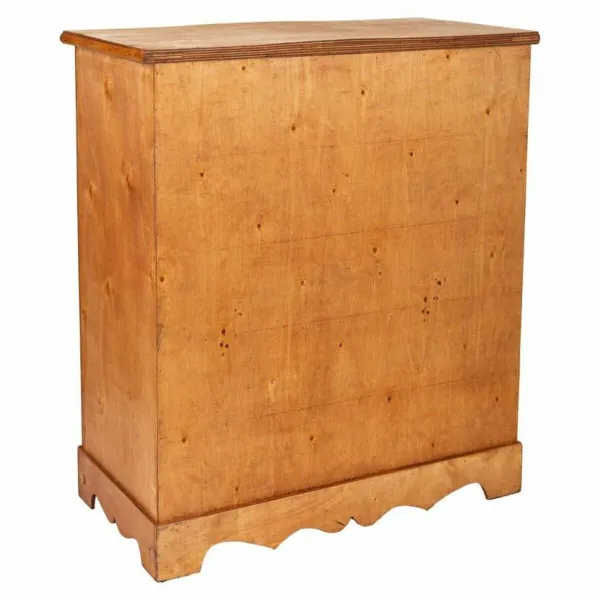 Подставка под бутылки Alexandra House Living PVC Деревянный Железо 31 x 69 x 63 cm С ящиками