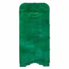 Bottle rack Alexandra House Living PVC Wood Metal 28 x 59 x 45 cm Chest