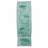 Подставка под бутылки Alexandra House Living Зеленый Деревянный 27 x 85 x 46 cm 12 бутылок