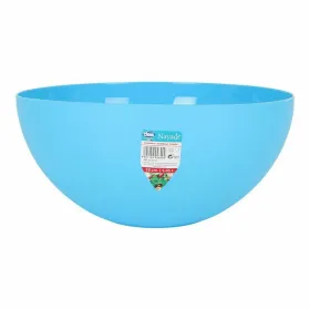 Salad Bowl Dem Nayade 16 Units