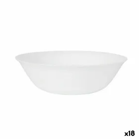 Salad Bowl La Mediterránea Whom 18 Units 18 Pieces