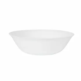 Salad Bowl La Mediterránea Whom 18 Units 18 Pieces