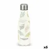 Thermal Bottle ThermoSport Hojas 6 Units