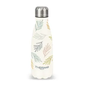 Termospullo ThermoSport Levyt 350 ml (6 osaa)