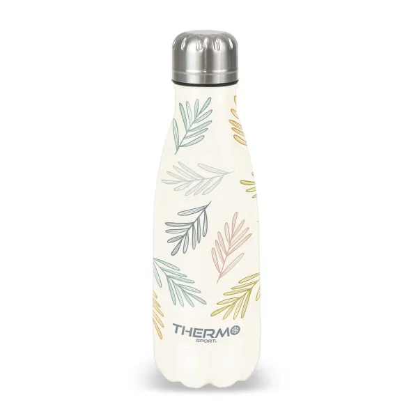 Termospullo ThermoSport Levyt 350 ml (6 osaa)