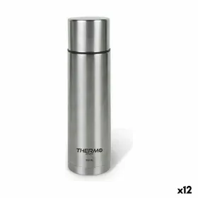 Matkatermari ThermoSport 12 osaa