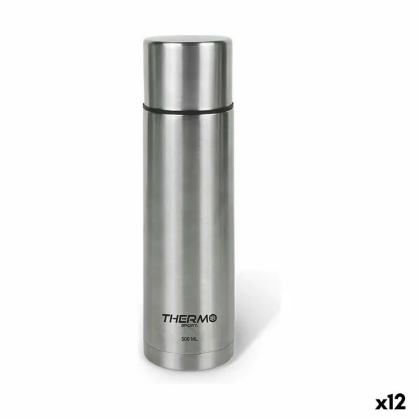 Kelioninė termoso kolba ThermoSport 12 vnt.