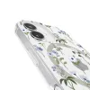 Kate Spade New York Protective MagSafe - Case for iPhone 16 (Precious Bloom)