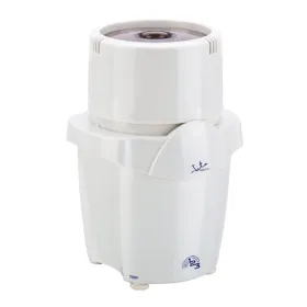 Lihamylly JATA PC123 700W 700 W