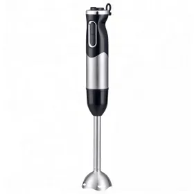 Rankinis trintuvas COMELEC BV-1134 800W Juoda Balta 800 W 600 W