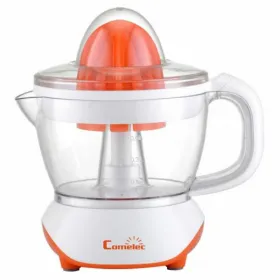 Elektriskā Sulu Spiede COMELEC EX1007 0,7 L 40 W