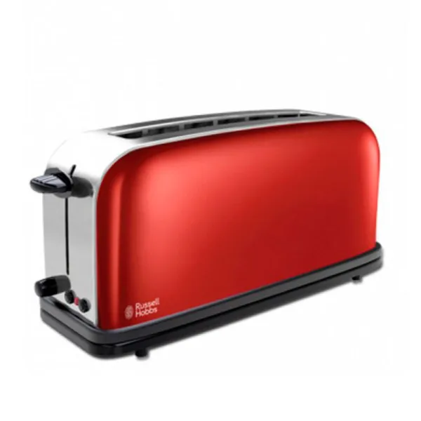 Tosteris Russell Hobbs 21391-56 1000W 1000 W 2400 W