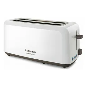 Тостер Taurus 8414234606396 1450W 1450 W