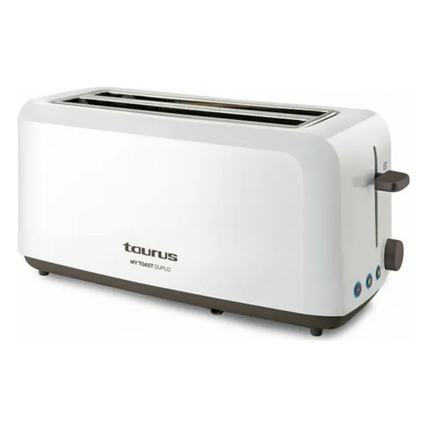 Тостер Taurus 8414234606396 1450W 1450 W