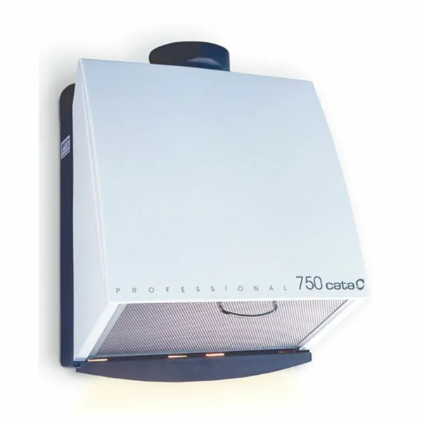 Liesituuletin Cata PROFESSIONAL 750 L
