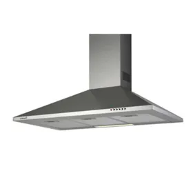 Įprastas gaubtas Cata V900X/C 90 cm 420 m3/h 53 dB 135W