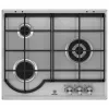 Gāzes plāksne Electrolux EGH6333BOX 60 cm