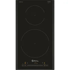 Индукционная Панель Balay 3EB930LQ 30 cm