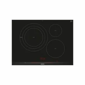 Индукционная Панель Siemens AG EH775LDC1E 70 cm QuickStart FryingSensor