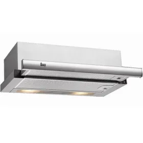 Parastais pārvalks Teka 404744400 175W 332 m³/h 50cm Tērauds