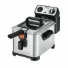 Rasvakeitin Tefal FR511170 2400 W 3 L Harmaa