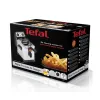 Deep-fat Fryer Tefal FR511170 2400 W 3 L Grey